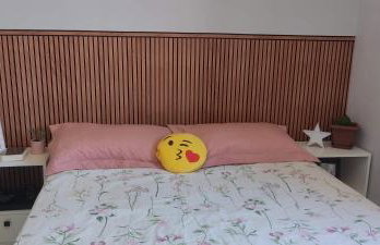 Portal Garden 68 - Foto 10