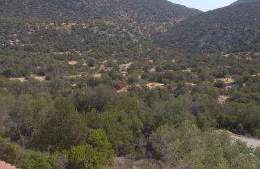 Mairy's Ηouse - Foto 25