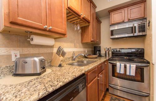 THE MADISON - San Antonio Riverwalk - Downtown - Convention Center - Photo 32