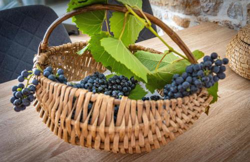 Villa Allegra - Foto 12