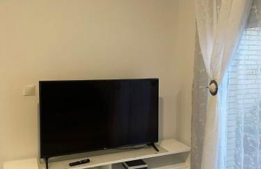 Apartamento Sant Carlos de la Ràpita - Foto 11