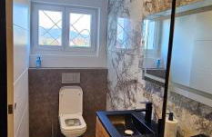 Casa Majorelle - Maison spacieuse et élégante - Foto 26