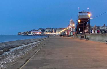 Lorna Doone - Foto 21