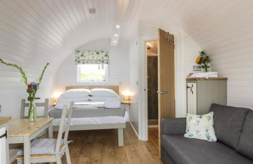 Laird Lodge 3 - Foto 7