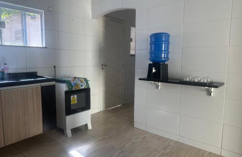 Casa Cabo Frio - piscina privativa, churrasqueira, ar-condicionado, garagem - Foto 27