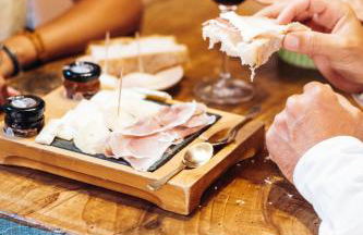 Story Studio Piódão - Heritage - Foto 42