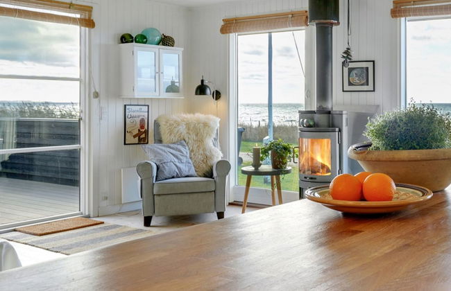 "Akseline" - 20m from the sea - Foto 24