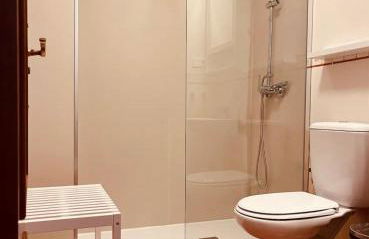 Apartamento Ophelia - Foto 12