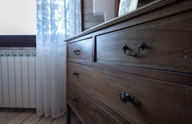 Di Colle in Colle - Foto 43