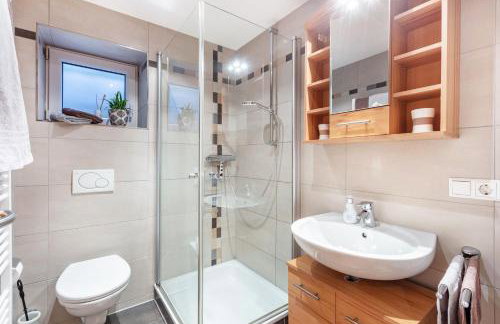 Ferienwohnung Bergahorn - Photo 44