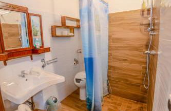 Dimora Storica nel Cuore del Pollino - Photo 77