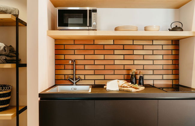 Candia Park Village - Foto 36