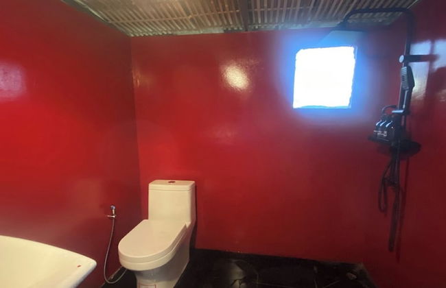 Nokkamin Home Chiang Dao - Photo 51