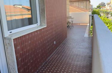 CasaVacanzeRoseto - Foto 18