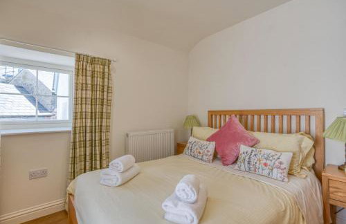 Hafod - Foto 23