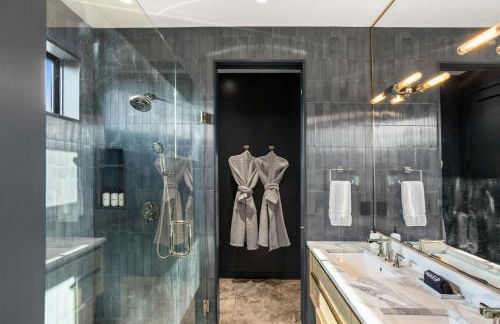 Paradise Retreat at Chico - Foto 15