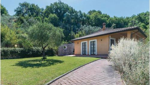 Ville Fontanelle Bettona - Foto 4