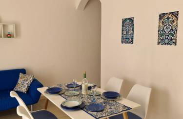 Casa Vacanze Sea-Life - Foto 14