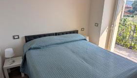 Casa vacanze Casa Vittoria cod.017106-cni-00074 - Foto 5