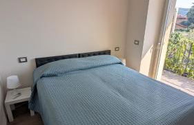 Casa vacanze Casa Vittoria cod.017106-cni-00074 - Foto 5