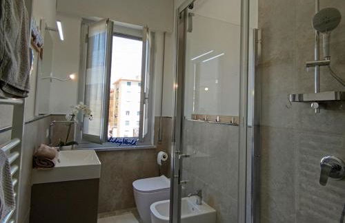 Casa le Fontane by Holiday World - Foto 14