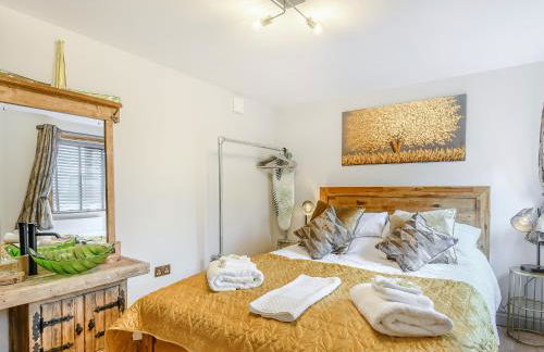 Orchard Retreat - Foto 11