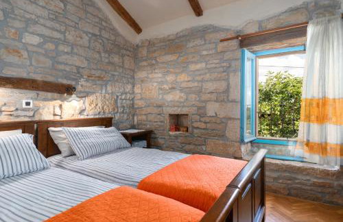 Villa Janko - Foto 45