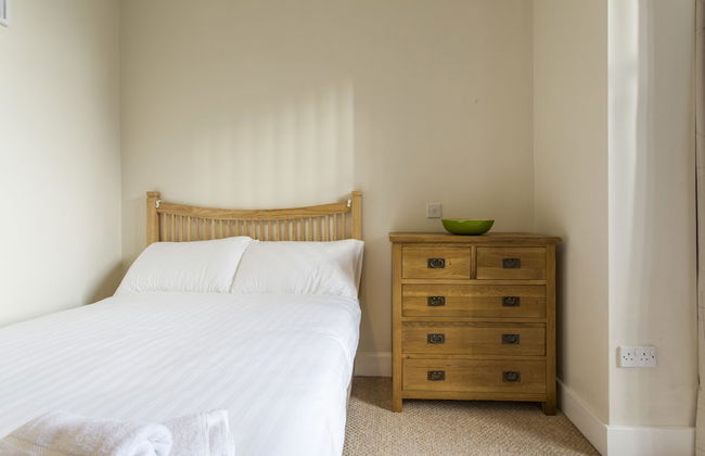 The Artane Self Catering - Photo 2