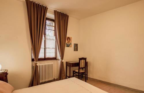 Apartment Clotilde by Interhome - Foto 32