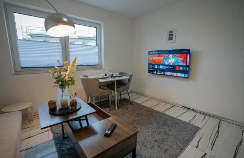 Feel like Home 1 - Foto 12