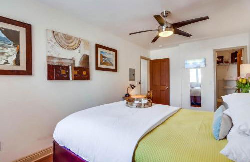 OB Pier Paradise - Foto 34