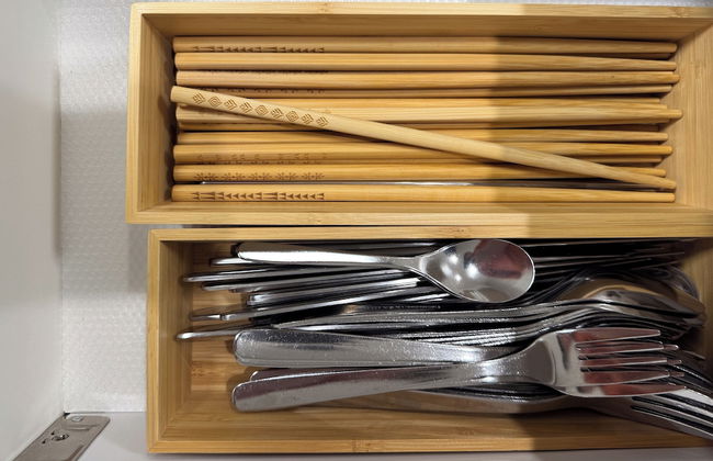 Otabiya Noda - Foto 19