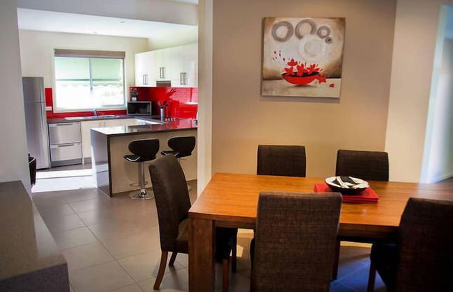 4 Anderson - In the Heart of Bright - Foto 5