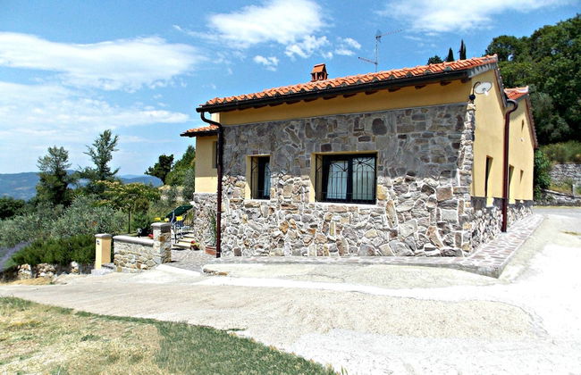 Casa Paola - Photo 1