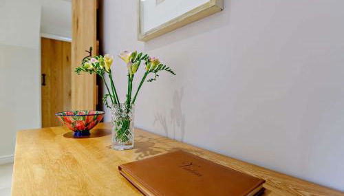 1 Bed in Lockeridge 65123 - Foto 5, Other