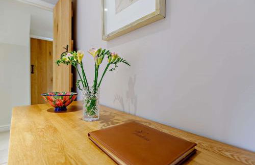 1 Bed in Lockeridge 65123 - Photo 5