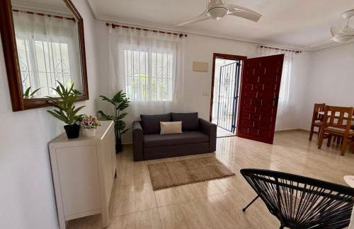 Camposol Villa Mazarron, Spain - Foto 30