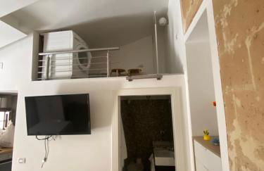 La Casetta - Foto 19