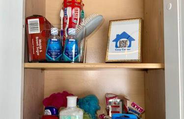 Brand new! Walk to all + 12 mins to Derby! - Foto 31