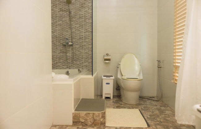 Sanpudard Health and Wellness Club - Foto 10