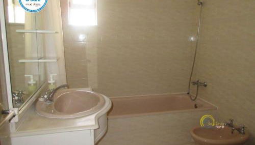 Sol e Praia - Peniche III - Foto 5