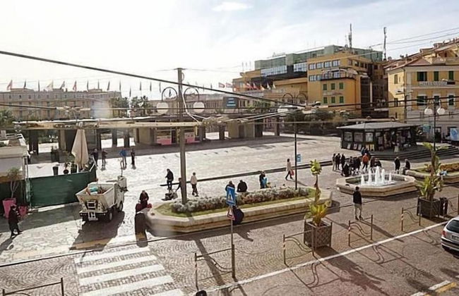 Pisolo Resort - Foto 29