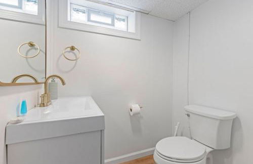 27150 Forestview Ave, Euclid - Foto 27