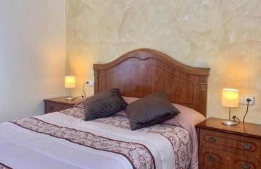 Apartamento La Herradura - Photo 1