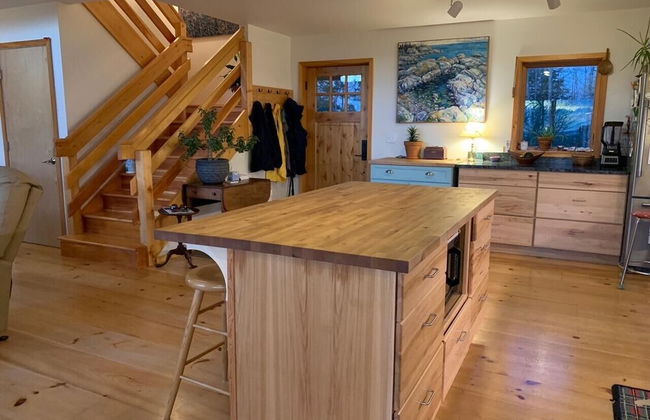 Simplify - New Offering 2023! - Foto 8