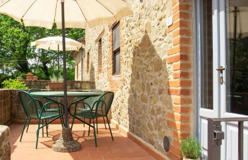 Il Piratello - Agriturismo Baldeschi - Foto 50