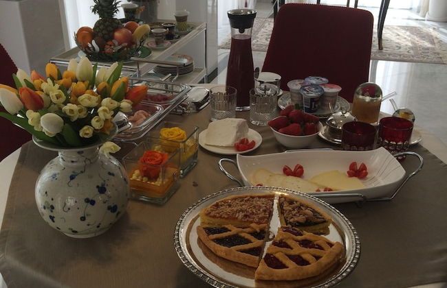 Residenza delle Grazie - Foto 20