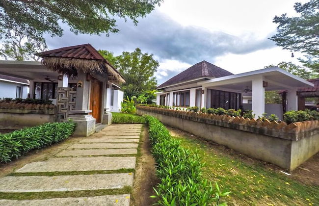 S Hotel & Resort - Foto 40