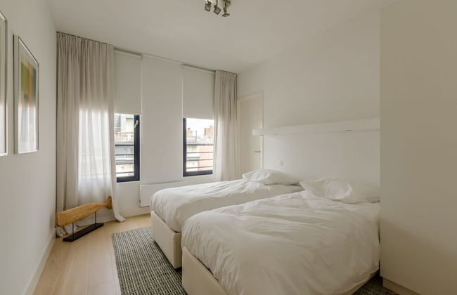 The Livorno - Foto 21