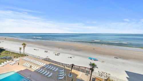 Sunrise 502 - Foto 4